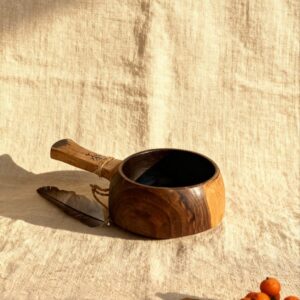 مدل سُها / soha