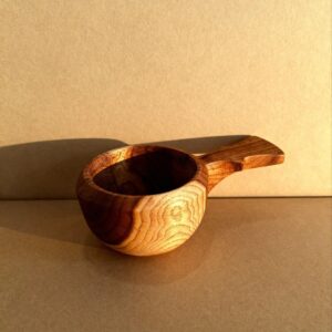 مدل روناک / ronak