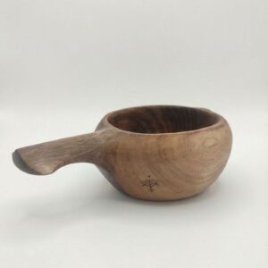 آرکو (گردو پنجاه‌ساله) / arko